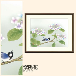 yzGz z x F4EF6EF8TCY x z zG G A[g t[ p    i 10Nԕiۏ