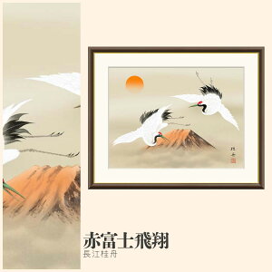 yzGz ԕxm ]jM F4EF6EF8TCY ]jM ԕxm zG G A[g t[ p    i 10Nԕiۏ