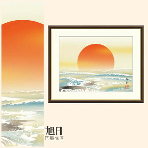 yzGz  e{ F4EF6EF8TCY e{  zG G A[g t[ p    i 10Nԕiۏ