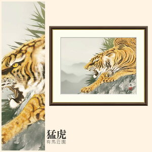 yzGz Ҍ Ln F4EF6EF8TCY Ln Ҍ zG G A[g t[ p    i 10Nԕiۏ