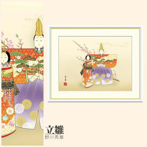 yzGz  G F4EF6EF8TCY G  zG G A[g t[ p    i 10Nԕiۏ