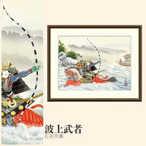 yzGz g㕐 ΓcF F4EF6EF8TCY ΓcF g㕐 zG G A[g t[ p    i 10Nԕiۏ