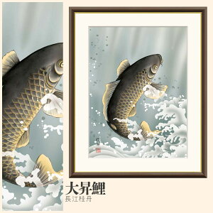 yzGz 司 ]jM F4EF6EF8TCY ]jM 司 zG G A[g t[ p    i 10Nԕiۏ