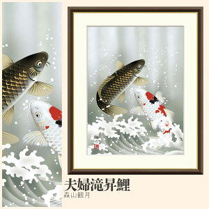 yzGz vwꏸ XRό F4EF6EF8TCY XRό vwꏸ zG G A[g t[ p    i 10Nԕiۏ