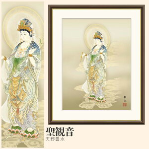 yzGz ω VL F4EF6EF8TCY VL ω zG G A[g t[ p    i 10Nԕiۏ