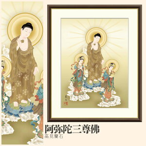 yzGz ɎO  F4EF6EF8TCY  ɎO zG G A[g t[ p    i 10Nԕiۏ