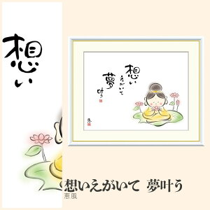 yzGz zā@ b F4EF6EF8TCY b zā@ zG G A[g t[ p    i 10Nԕiۏ