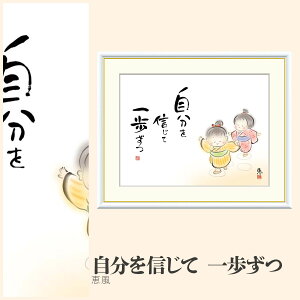 yzGz Mā@ b F4EF6EF8TCY b Mā@ zG G A[g t[ p    i 10Nԕiۏ