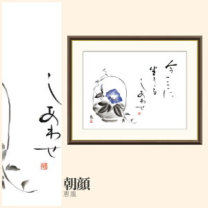 yzGz  b F4EF6EF8TCY b  zG G A[g t[ p    i 10Nԕiۏ