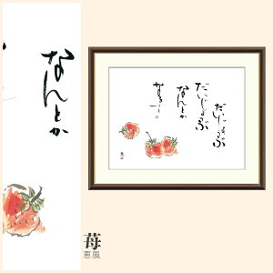 yzGz  b F4EF6EF8TCY b  zG G A[g t[ p    i 10Nԕiۏ