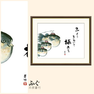 yzGz ӂ 䌴| F4EF6EF8TCY 䌴| ӂ zG G A[g t[ p    i 10Nԕiۏ