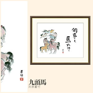 yzGz 㓪n 䌴| F4EF6EF8TCY 䌴| 㓪n zG G A[g t[ p    i 10Nԕiۏ