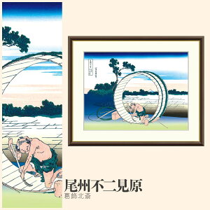 yzGz Bs񌩌 k F4`F8TCY G yԎO\Zi k Bs񌩌 xm zG G A[g t[ p    i 10Nԕiۏ