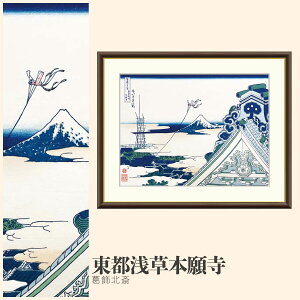 yzGz s󑐖{莛 k F4`F8TCY G yԎO\Zi k s󑐖{莛 zG G A[g t[ p    i 10Nԕiۏ