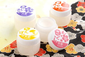 W̉ԍV[Yi荁j@[ 荁 sRX  fB[X ₳  ۂ  Ă݂ ϕi zCgf[ Ԃ Mtg ] sps