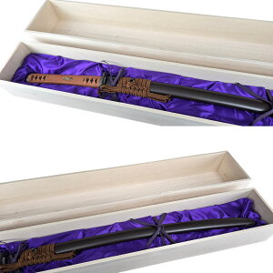 ͑p z䎆t ؔi品pj pɍœKȓpؔł [   [ ؐ  v[gp v[g{bNX Mtg{bNX {  w ͑ 品 ۑ