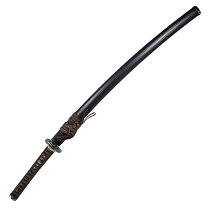 楽天市場】サーベル 模造刀（工芸品・民芸品｜アート・美術品・骨董品 