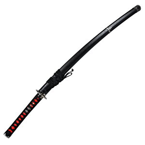 ͑ cg [ 킽ɂ悵 ͑ ͋[ p  { RXv Ϗܗp Ζړh  cg  ] N[jONXt