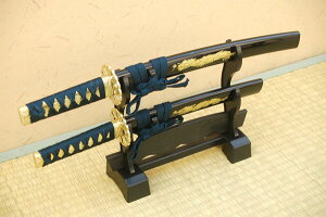模造刀 龍の人気商品 通販 価格比較 価格 Com 模造刀 龍の人気商品 通販 価格比較 価格 Com