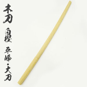 ؓ ~ E品 yF101.5cmz [  fU K y^ gp EwK hƗp K ] sps