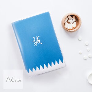 um 蒠Jo[ Vg  [ VIgObY 蒠 蒠 rj[Jo[ A6TCY 񂾂͗l {j jD ObY ] sps