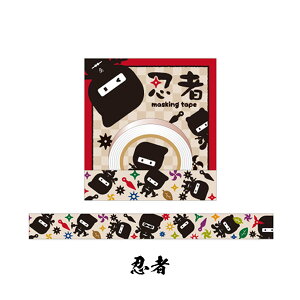 E }XLOe[vi15mmj[ { E҃ObY E҂ NINJA Jt 킢E [ Xe[Vi[ }Xe WFCEG ] sps