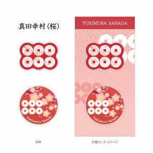 퍑 AN}Olbg2Zbg [ ɒB@ ^cK ΓcO DcM ƍN qG {j j 퍑 Ɩ ڈ 퍑ObY NAJ[ v`Mtg ] sps