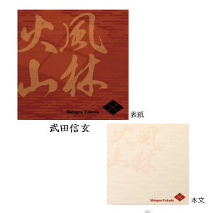 퍑 ubN [ ɒB@ ^cK ΓcO 㐙M DcM cM ƍN Occ LbGg cq Op Jgp Ë`O qG ֓O {j j ObY 