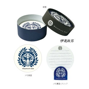  胁 X^hNbvt [ { Ɩ P[X胁 a8.0cm ɒB@ ^cK DcM cM Occ ɒ {j j 퍑ObY v`Mtg v[g `