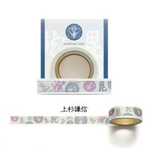 퍑 }XLOe[vi15mmj[ { ^cK ΓcO 㐙M DcM cM ƍN Jgp qG v[g {j j 퍑 Ɩ  ԉ ڈ  [