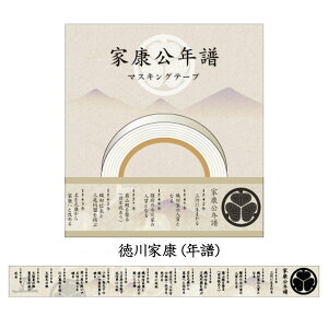 퍑 }XLOe[vi20mmj[ { ƍN փ ubN zCg ΓcO c 㐙  ї ^c ƍNN v[g {j j 퍑 Ɩ  ԉ ڈ 