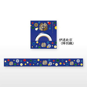 퍑 }XLOe[v (20mmj [ { ^cK ΓcO DcM cM ƍN փ R R LbGg ɒB@ wHD {j j ObY Ɩ v`Mtg v