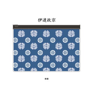 퍑 XC_[|[` [ NA|[` AjeBP[X  ɒB@ ^cK ΓcO DcM ƍN փ ɒB@ wHD {j j 퍑ObY Ɩ ڈ 