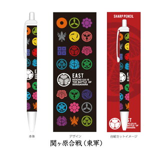 퍑 V[y փ [ { V[vyV Ɩ mO R R ƍN  ɒ cq ɒB@  ΓcO Jgp F쑽G  