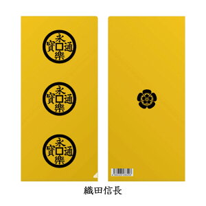 퍑@`Pbgz_[ [ `Pbg NAz_[ NAt@C ɒB@ ^cK ΓcO DcM cM ƍN Jgp ɒ qG {j j 퍑O