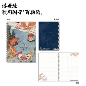 G A5 _uOm[g [ _ސ쉫Q M 󑐓cт̒w 勴̗[ T˔~ S Â yԎO\Zi k ̐Ld ]˕Si ̐썑F L xm