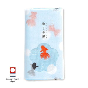 ytFCX^Iz qD Ȃł IX 05661 sps