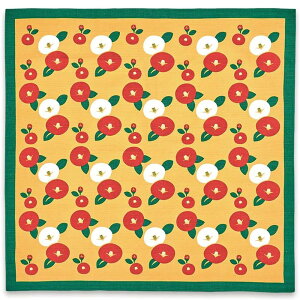 y啗C~z݂̑啗C~ wցi΂jx [ { a a g a_ ԕ coL ~̉ 킢 70cm GRobO F CG[ ] sps