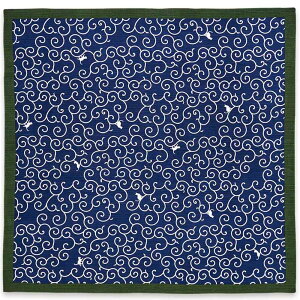y啗C~z݂̑啗C~ wLi炭˂jx [ { a a g _ L ͗l `@ lCr[ 킢 70cm GRobO ] sps