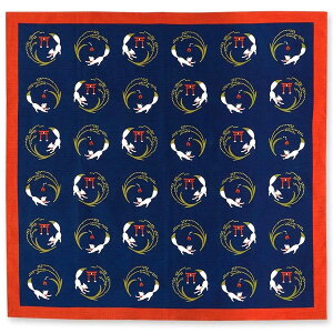 y啗C~z݂̑啗C~ wψׁi˂Ȃjx [ { a a g a_ חl    N 킢 70cm GRobO  lCr[  ] sps