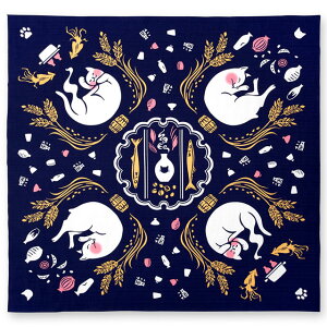 P啗C~ wLx kenema [ { C~ 90cm 唻 l  ӂ낵 kenema 100% ˂ lR L ̍   킢   ] sps