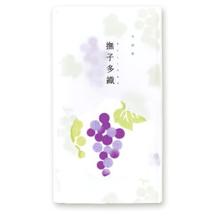 qD Ȃł wԂǂx[ ^I tFCX^I z a a Mtg 蕨 { ] sps