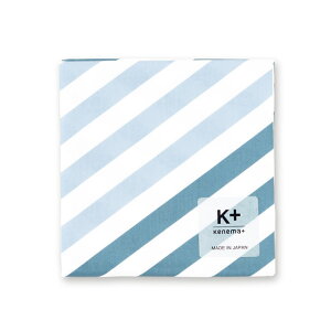 yC~z kenema+ C~ uCh [ { C~ `NX ٓ 50cm XgCv {[_[ u[  F ~J kenema 100% 킢  _ ] sps