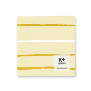 yC~z kenema+ C~ O [ { C~ `NX ٓ 50cm XgCv {[_[ F CG[ kenema 100% 킢  _ ] sps