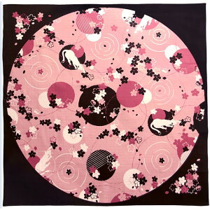 yP 啗C~z ˂Ԍ kenema [ { C~ l 唻 90cm   100%  TN  Ԍ  ˂ lR OєL t sN 킢 ] sps