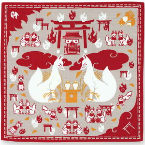 PC~ wSψׁx kenema [ { C~ 50cm O  Lcl  ӂ낵 a a ٓObY `NX itL ٓ ٓ  킢 ] sps