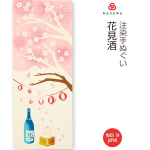 �y������ʂ��� ������z �Ԍ����i�͂Ȃ݂����j kenema 50235 sps