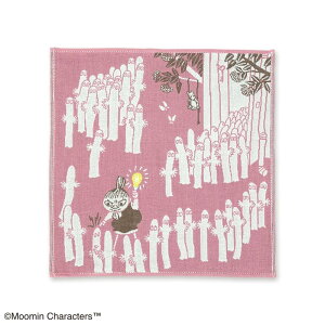 ynJ`z[~OdK[[nJ` d [ MOOMIN g~C jj sN |CghJ nh^I ^InJ` 25cmp fB[X Q pC 100 킢 