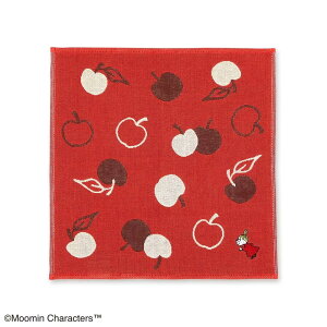 ynJ`z[~OdK[[nJ` g~C[ MOOMIN  bh hJ [~ nh^I ^InJ` 25cmp fB[X Q pC 100 킢  