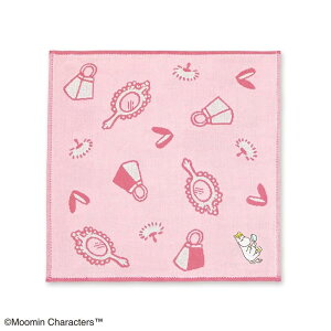 ynJ`z[~OdK[[nJ` Xm[N̂傤񁕂߂ [ MOOMIN t[ sN hJ [~ nh^I ^InJ` 25cmp fB[X Q pC 